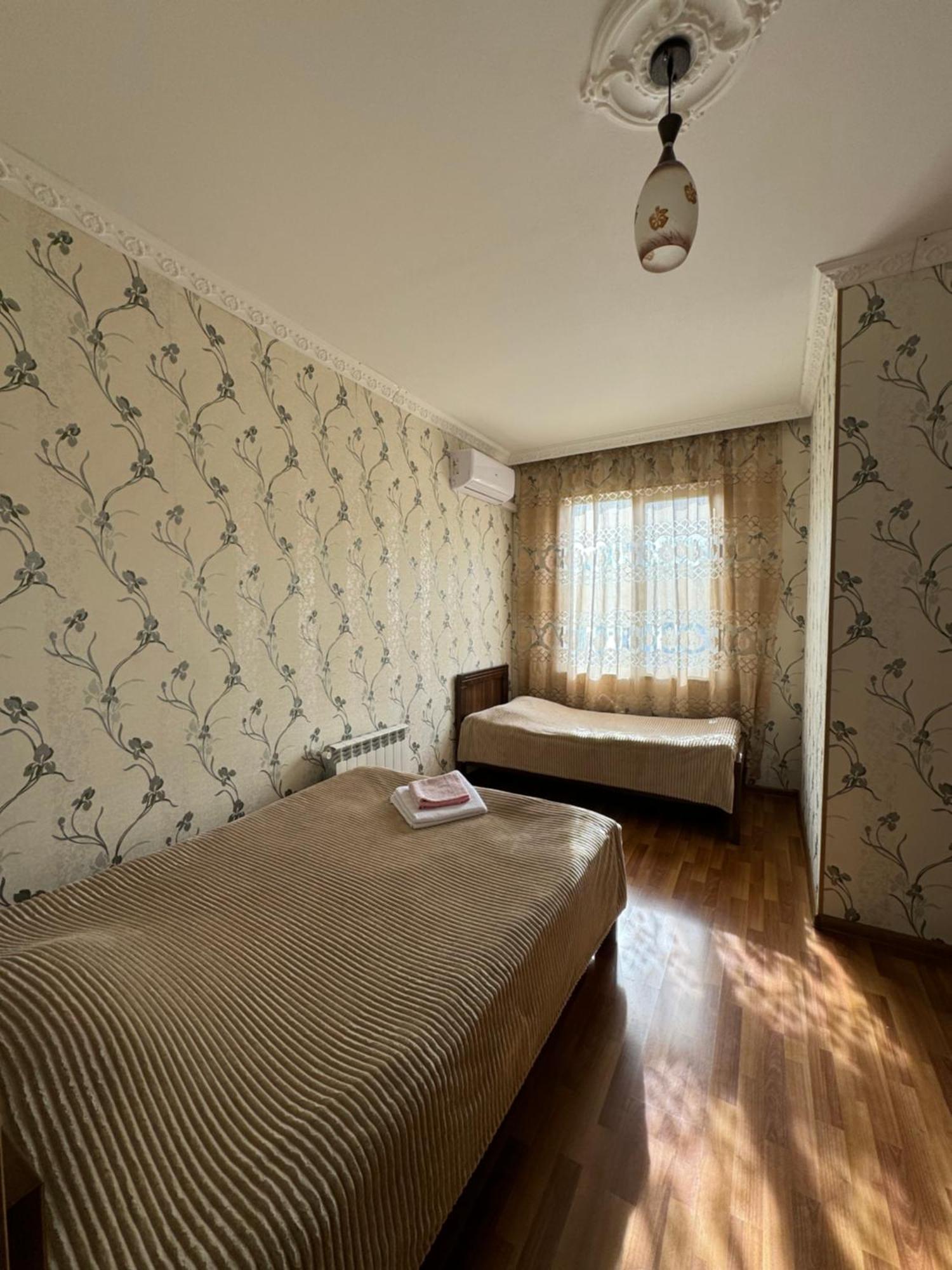 Hotel Oniks Kutaisi Zewnętrze zdjęcie